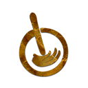 mixx,logo icon