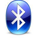 kbtobexclient icon