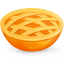7 icon