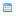 application,small,list,blue,listing icon