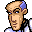 buck,bodyclaw icon