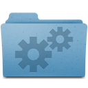 works,progress icon