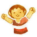 user,account,profile,people,human icon
