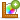 browser,cs,add icon