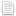 topic icon