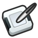 desktop icon