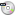disc,label,disk,save icon