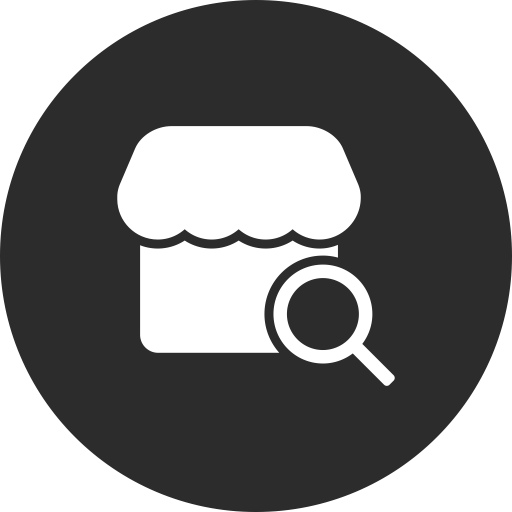 Xudian svg vector icon