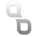 50 W icon