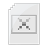 Partikle 70 icon