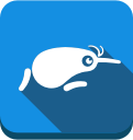 buy, kiwi, marketplace, sell, trademe svg vector icon