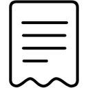 file icon