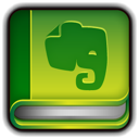 evernote icon