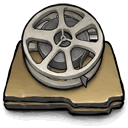 movies icon