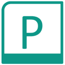 publisher,alt icon