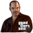 vlad icon