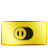 credit,card,dinersclub,gold icon