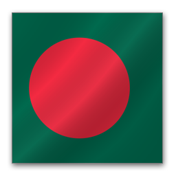 bangladesh icon
