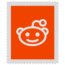 reedit icon