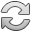 refresh icon