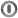 exit,quit,logout,sign out icon