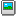 polaroid icon