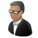 my computer icon
