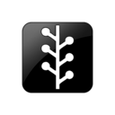 newsvine icon