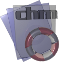 Glazage 63 icon