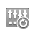 audio,console,reload icon