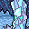 plutonian icon