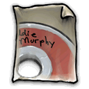 another,cd,image icon