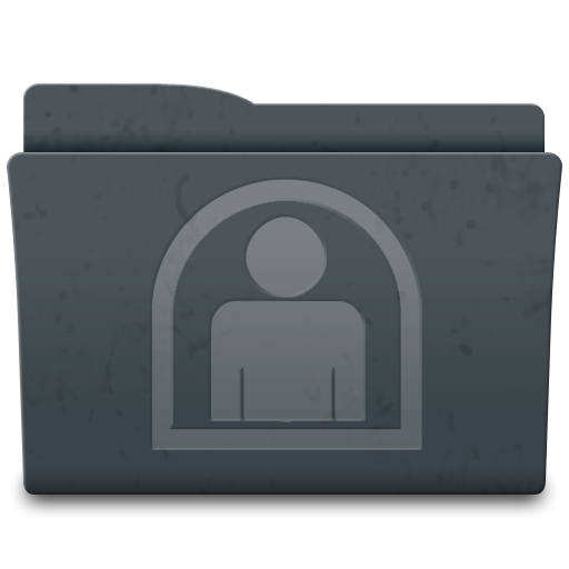 home,building,homepage,house icon