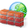 firewall icon