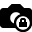 image,security,pic,picture,photo icon
