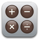 calculator,calculation,calc icon