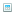 table,small icon