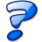 gnome,unknown icon