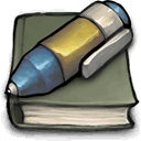 don,mind,someone,being,phonie,but,gotta,draw,the,line,somewhere icon