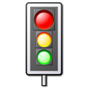 ksysv icon