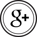 google, media, online, plus, social svg vector icon