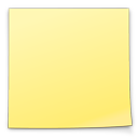 oddball icon
