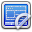 design,blueprint icon