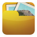 mypictures icon