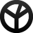 chart,pie,graph icon