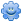 face,gearhead,male,member,profile,person,user,people,human,man,account icon