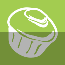 pikabu svg vector icon