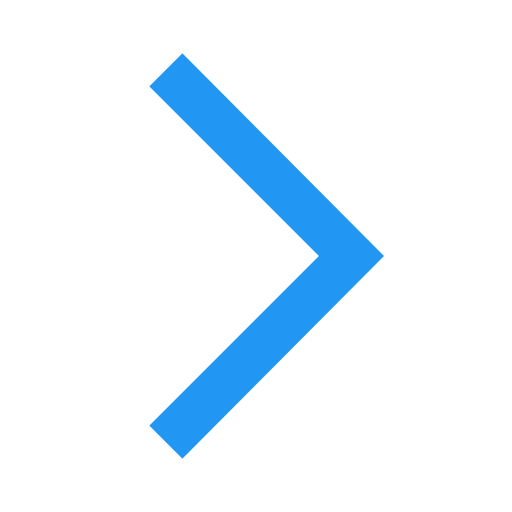 Next svg vector icon