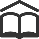 school icon