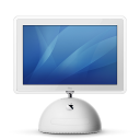 imac,inch icon